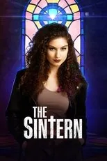 Póster de The Sintern