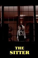 Póster de The Sitter
