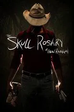 Póster de The Skull Rosary of Frao' Ranggoh