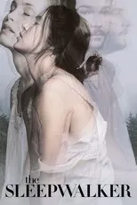 Póster de The Sleepwalker