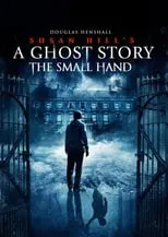 Póster de The Small Hand