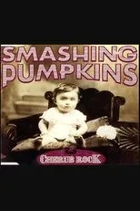 Póster de The Smashing Pumpkins: Cherub Rock