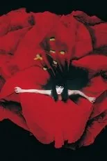 Póster de The Smashing Pumpkins: Live At Fox Theater (Live on August 4, 1998)