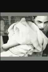 Póster de The Smashing Pumpkins: Perfect