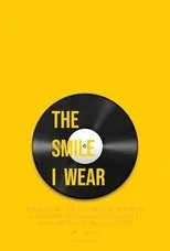Póster de The Smile I Wear