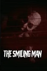 Póster de The Smiling Man