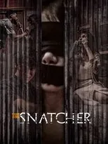 Póster de The Snatcher