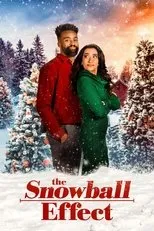 Póster de The Snowball Effect