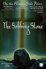 Póster de The Sobbing Stone