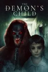Póster de The Solemn Vow