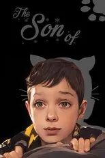 Póster de The Son Of