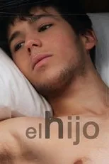 Póster de The Son