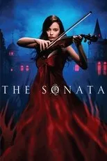 Póster de The Sonata