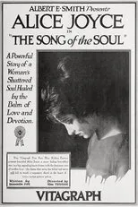 Póster de The Song of the Soul