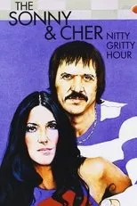 Póster de The Sonny & Cher Nitty Gritty Hour