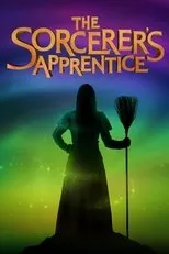 Póster de The Sorcerer's Apprentice