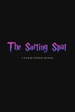 Póster de The Sorting Spat