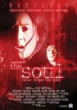 Póster de The Soul