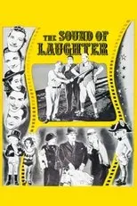 Póster de The Sound of Laughter