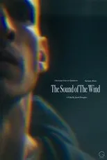 Póster de The Sound of the Wind