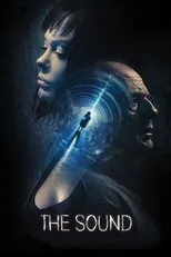 Póster de The Sound