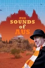 Póster de The Sounds of Aus