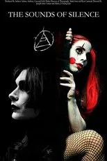 Póster de The Sounds of Silence