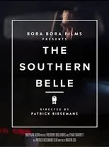 Póster de The Southern Belle