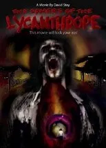 Póster de The Sphere of the Lycanthrope