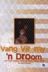 Póster de The Spots on My Leopard