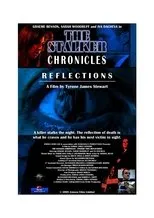 Póster de The Stalker Chronicles: Episode Two - Reflections
