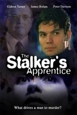 Póster de The Stalker's Apprentice