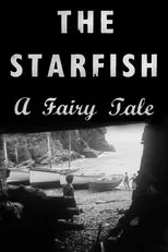 Póster de The Starfish