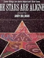 Póster de The Stars Are Aligned