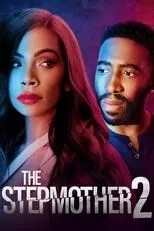 Póster de The Stepmother 2