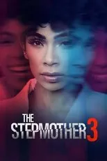 Póster de The Stepmother 3