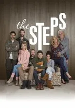 Póster de The Steps