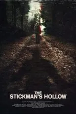 Póster de The Stickman's Hollow