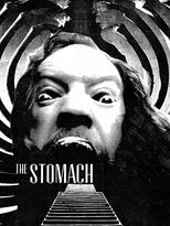 Póster de The Stomach