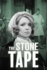 Póster de The Stone Tape