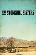 Póster de The Stonehill Sisters