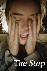 Póster de The Stop