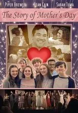 Póster de The Story of Mother's Day