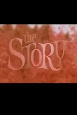 Póster de The Story