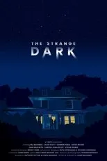 Póster de The Strange Dark