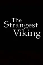 Póster de The Strangest Viking