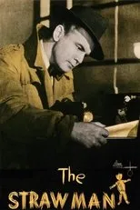 Póster de The Straw Man