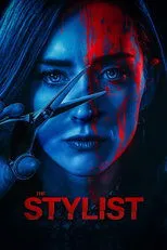 Póster de The Stylist