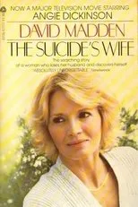 Póster de The Suicide's Wife