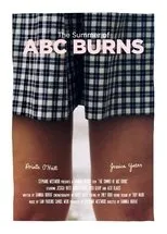 Póster de The Summer of ABC Burns